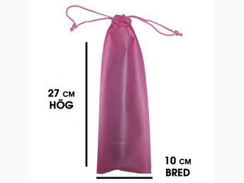 vibratorer för sprutande gratis svart mogen sex