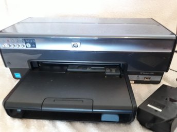 hp deskjet 6980 printer drivers hp deskjet 6980 printer drivers