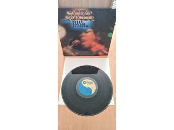 Gloria Gaynor - Never Can Say Goodbye (Vinyl)