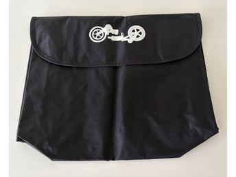 Bugaboo förvaringsväska