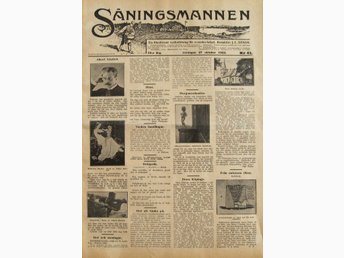 Fil:Stora Kpinge 3-1-3 - KMB - Frn Wikipedia. Hoppa till navigering Hoppa till sk Fil Filhistorik Filanvndning Metadata Fil:Stora Fil:Stora Kpinge 3-1-3 - KMB - patient-survey.net