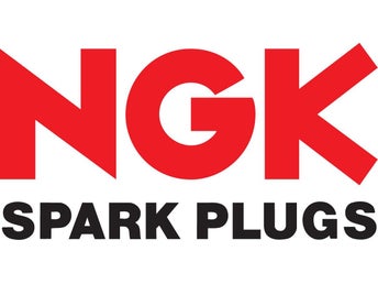 Tändstift NGK ZKBR7AHTU 4-Pack för BMW