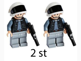 rebel fleet trooper lego