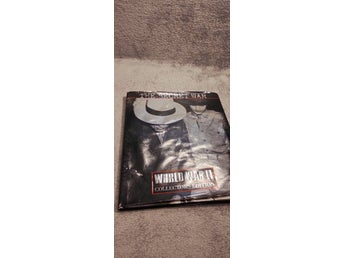 THE SECRET WAR - WORLD WAR II COLLECTORS EDITION - G2