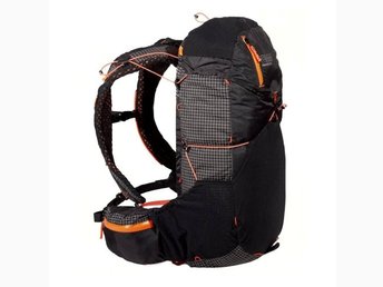 The Omm Phantom 25cl ᐈ Outdoor Buddies Shop Pa Tradera
