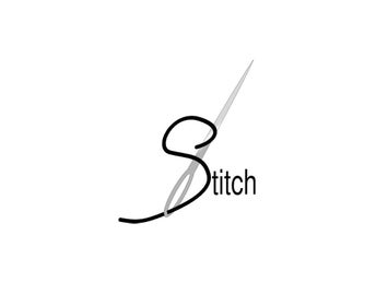 Domännamn: stitch.se