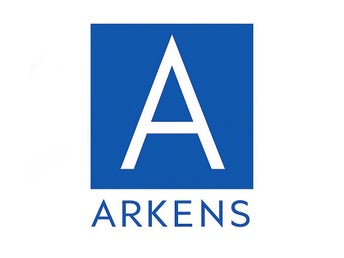 Domännamn: arkens.se