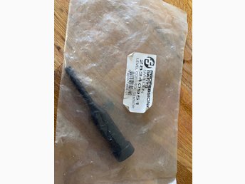 Elsystem för båtar