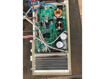 ESD09HRA