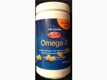 omega 3 pharbio forte omega 3 pharbio forte