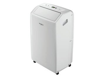 Whirlpool PACF29CO W Luftkonditionering AC