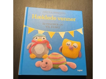 Virka bok
