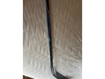Bauer Flylite Ishockeyklubba