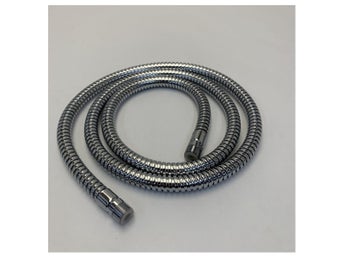 Forest Suardi Flexibel Duschslang för 4086.C