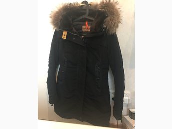 parajumpers selma xxs parajumpers selma xxs