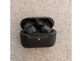 Marshall Motif A.N.C. In-ear hörlurar
