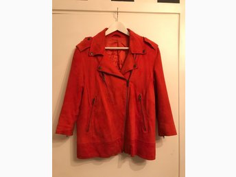 acne mockajacka acne mockajacka