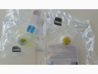 Febertermometer napp blå (347511686) ᐈ Köp på Tradera Febertermometer napp blå (347511686) ᐈ Köp på Tradera