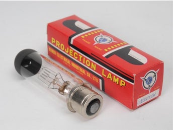 P28s 230V/300W