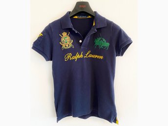 polo ralph lauren pike dam polo ralph lauren pike dam