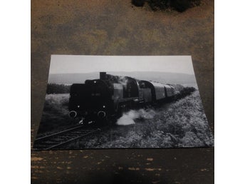 Postcard