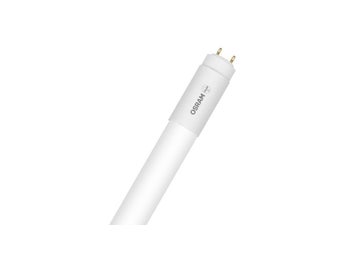 Osram LED-rör T8 SubstiTUBE PRO UO UN 7.5W 230V 3000K 1000lm G13 602.9mm - 2 st.