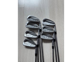 PING i200