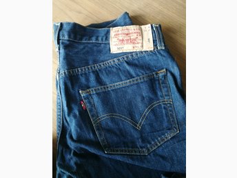 levis 501 w38 l32