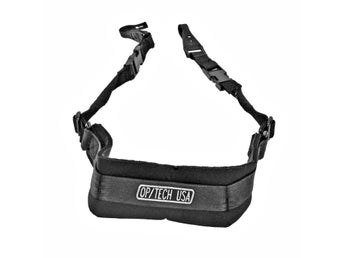 Optech kamerarem
