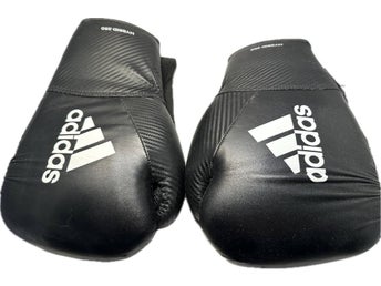 Adidas Hybrid 250 Boxningshandskar 14 oz Boxing Gloves AdiH250TG