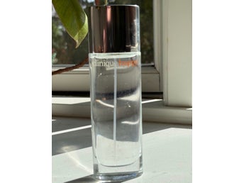 Clinique Happy Parfym Spray 50 ml