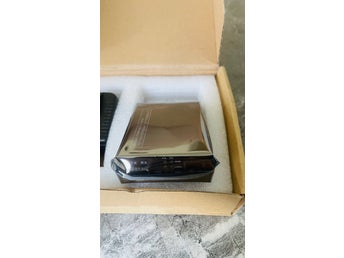 Planex Gigabit Media Converter MCV-1000SFPv3