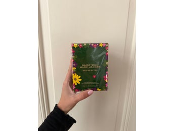 Marc Jacobs Daisy Wild Eau so Extra 50 ml