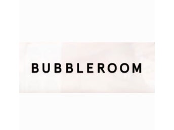 Bubbleleroom rabattkod 20%