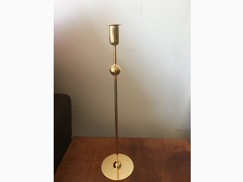 Ljusstake tre kulor kopia Ljusstake tre kulor kopia