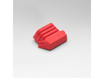 Rottefella Flexor BC Extra Hard (styckvis)