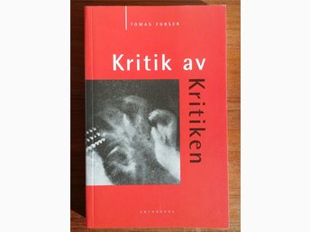 nya läsningar av astrid lindgrens författarskap nya läsningar av astrid lindgrens författarskap