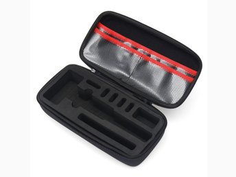 KITVISION ActionKamera Väska To.. (335176481) ᐈ KITVISION ActionKamera Väska To.. (335176481) ᐈ