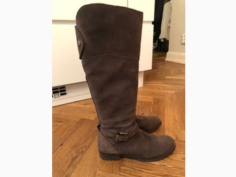 Stövlar från Gant (367934381) ᐈ Köp på Tradera Stövlar från Gant (367934381) ᐈ Köp på Tradera