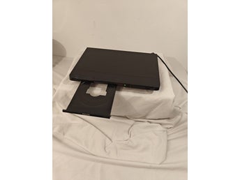 BDP2100/12 Blu-ray-/DVD-spelare – HDMI EasyLink – 10 W