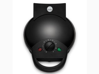 Smörgåsgrill 2in1 6885 obh nordica