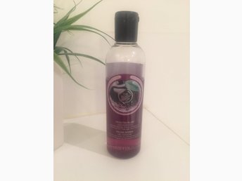 badskum body shop badskum body shop