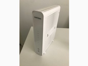 comhem modem köpa comhem modem köpa