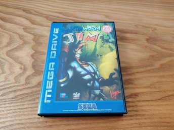 download earthworm jim sega mega drive download earthworm jim sega mega drive
