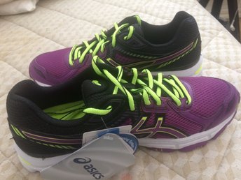 nya asics löparskor nya asics löparskor
