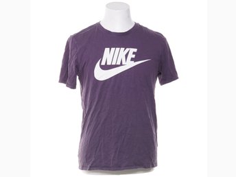 nike shirt lila nike shirt lila
