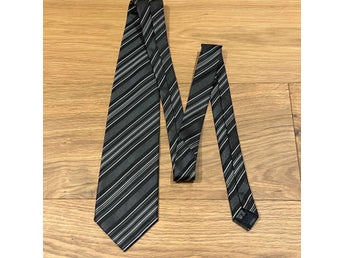 slips, swedish design