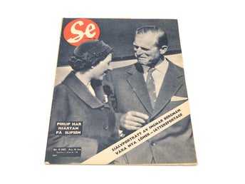 Se nr 9 1957
