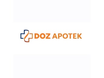 DOZ Apotek rabattkod 15%