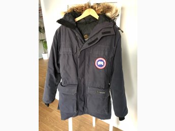 köp begagnad canada goose köp begagnad canada goose